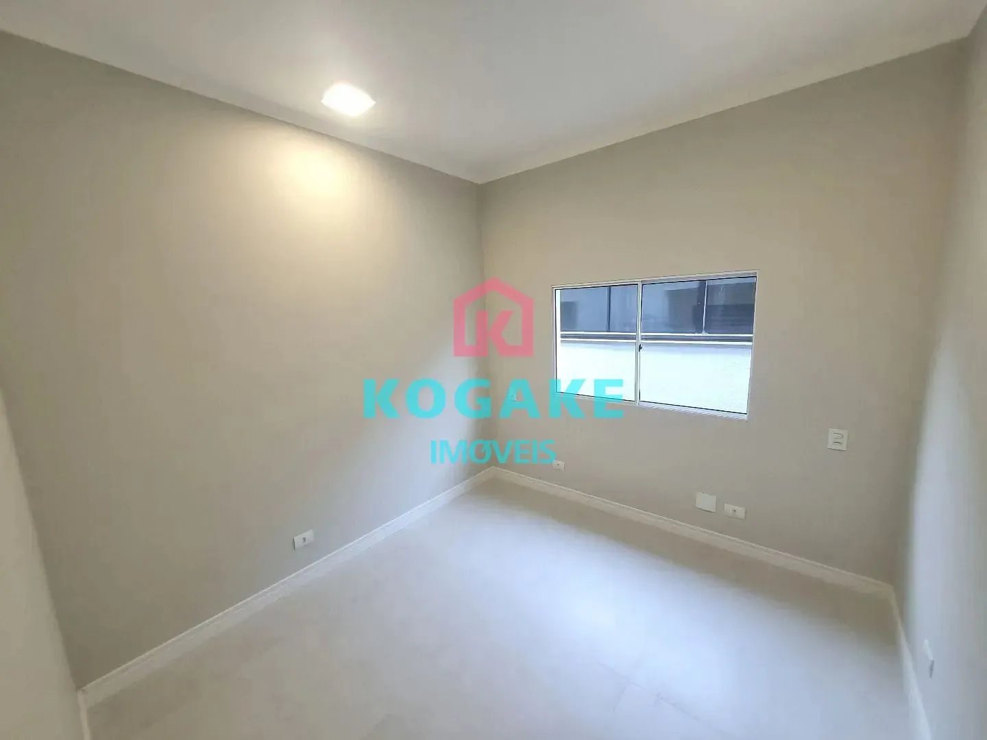 Casa, 3 quartos, 161 m² - Foto 13