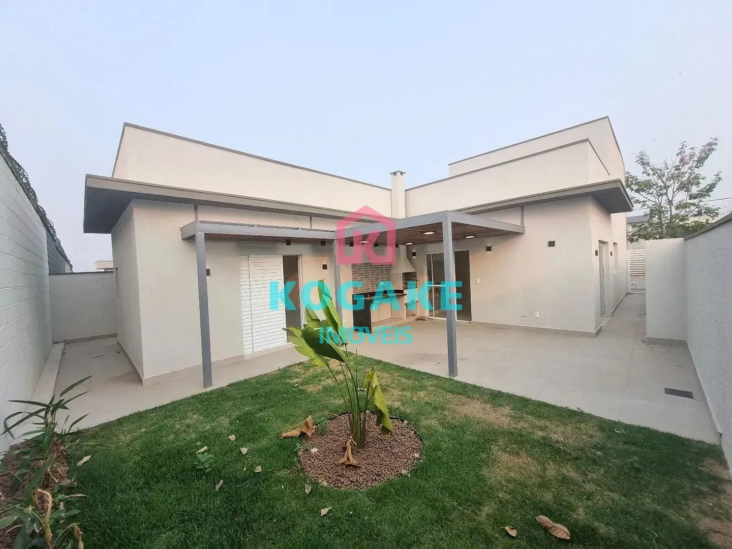 Casa, 3 quartos, 161 m² - Foto 20