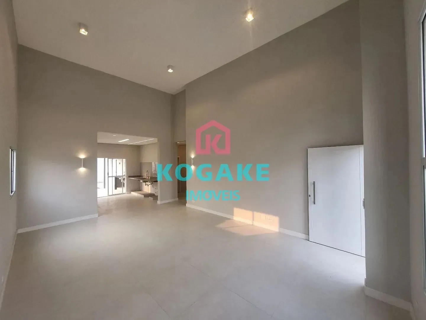 Casa, 3 quartos, 161 m² - Foto 6