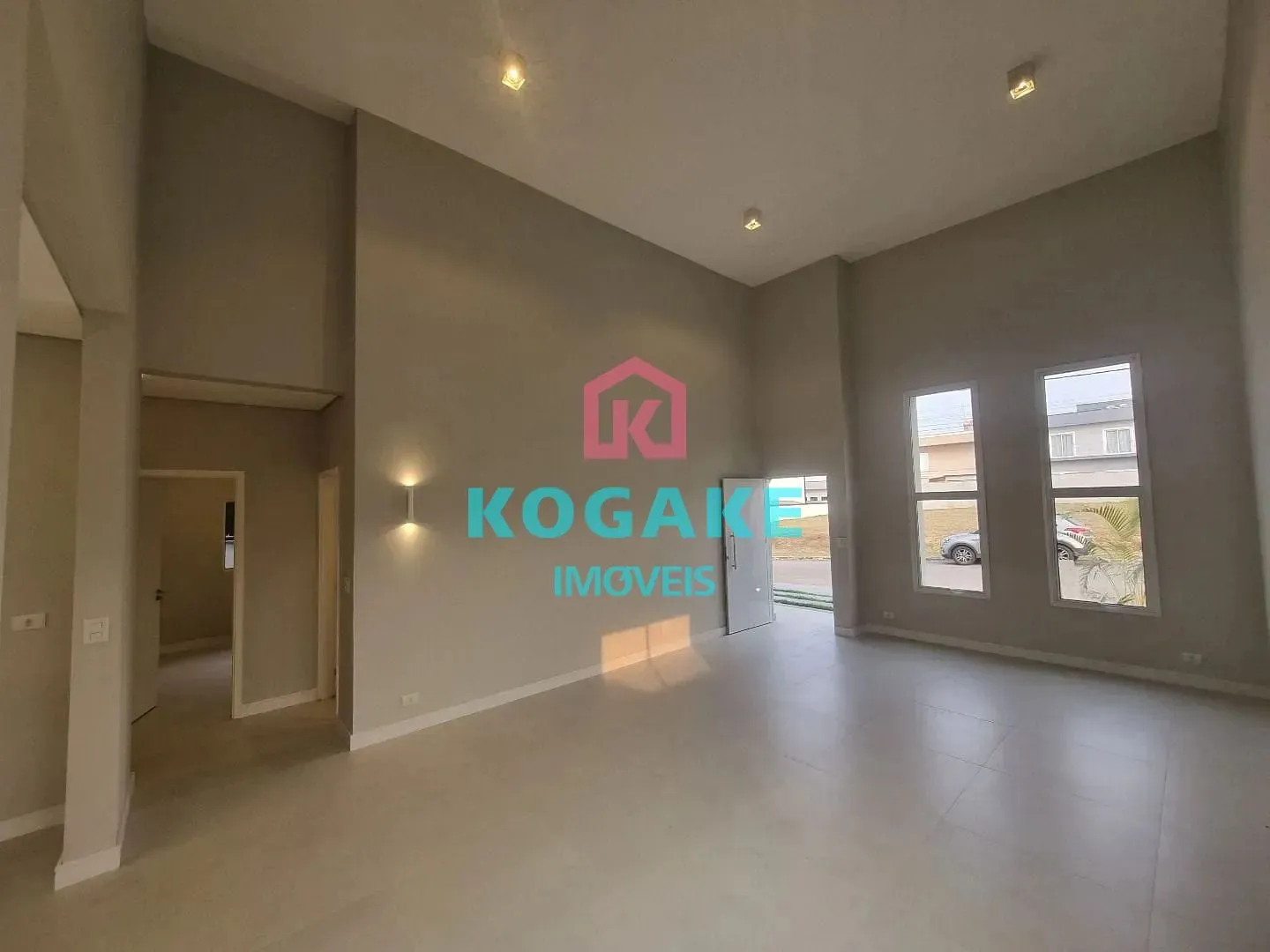 Casa, 3 quartos, 161 m² - Foto 7