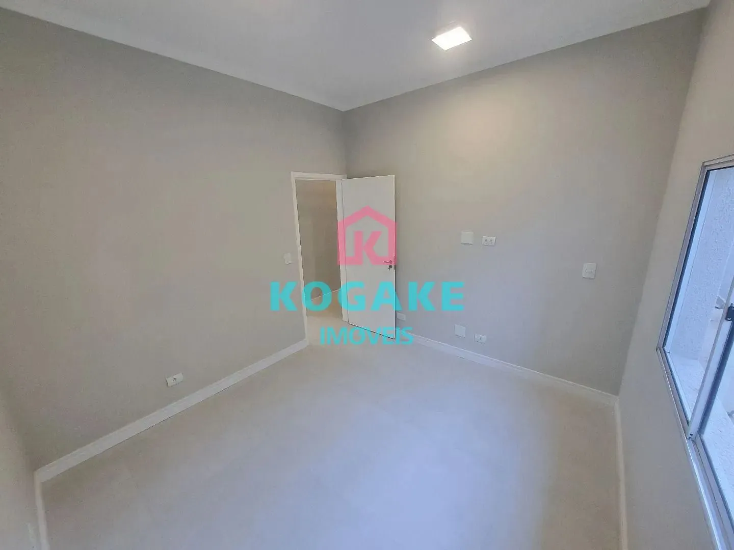 Casa, 3 quartos, 161 m² - Foto 11