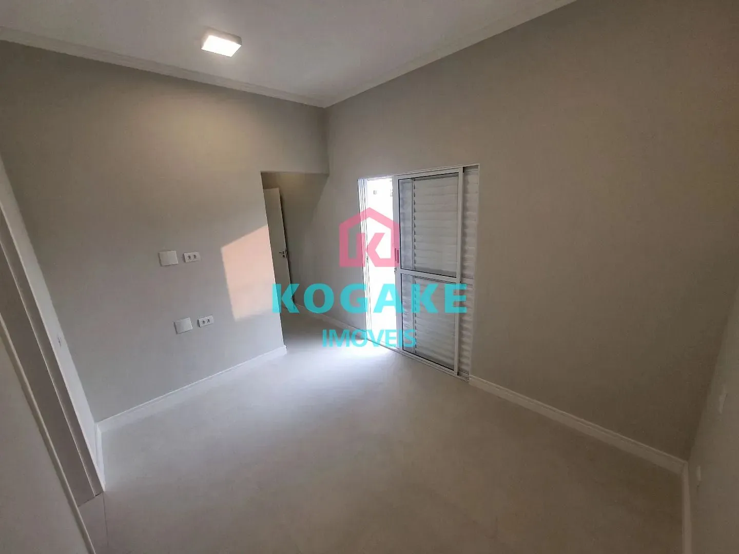 Casa, 3 quartos, 161 m² - Foto 17