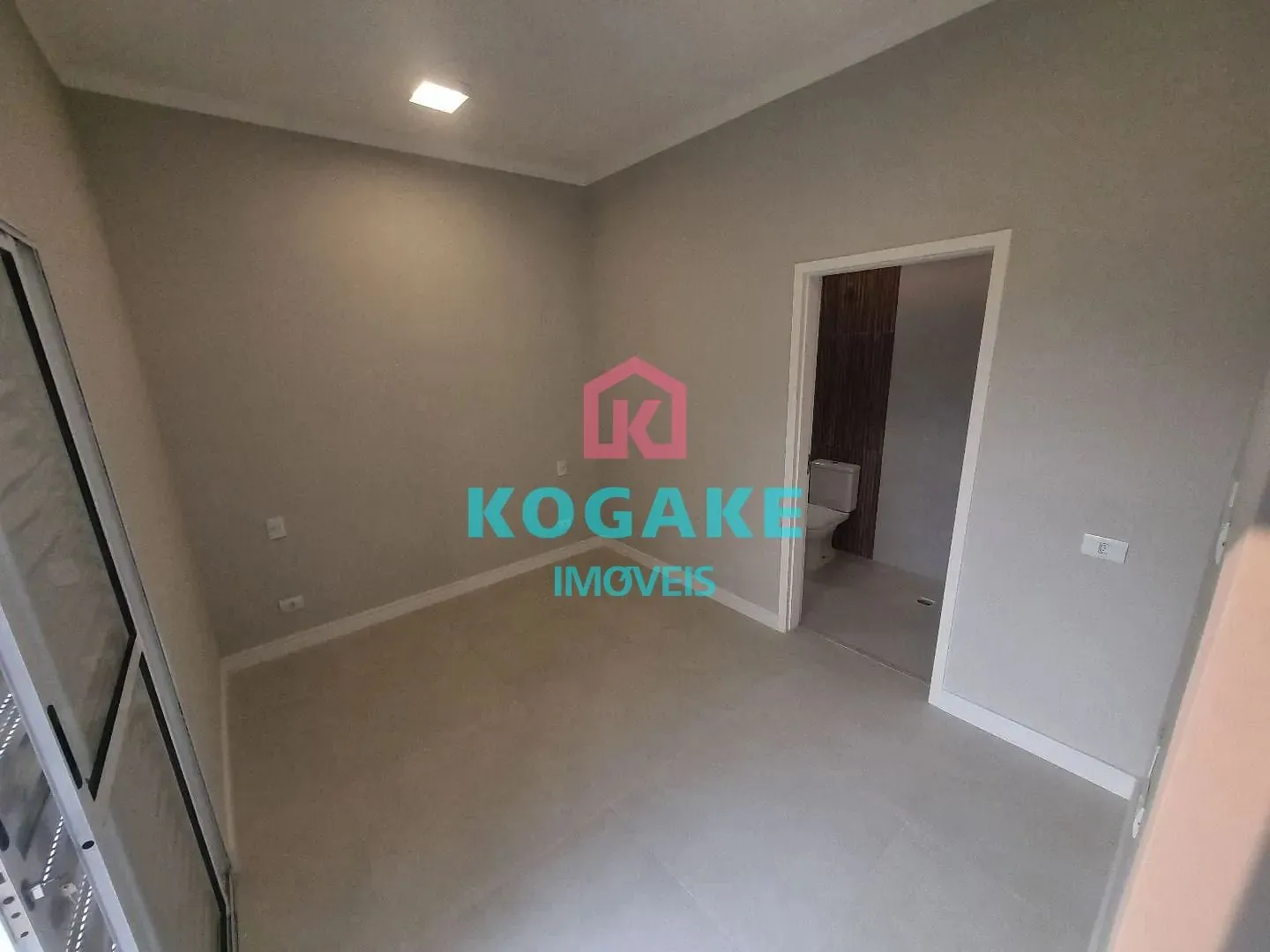Casa, 3 quartos, 161 m² - Foto 16
