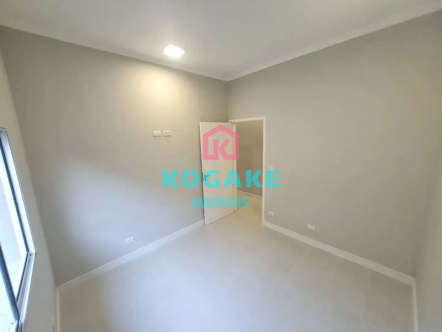 Casa, 3 quartos, 161 m² - Foto 14