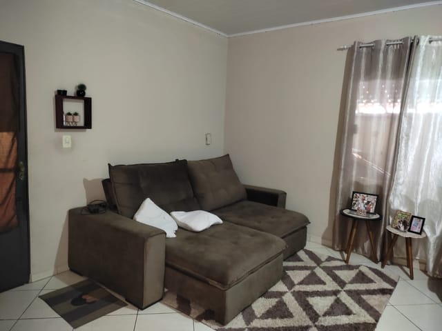 Foto do Sobrado - Casa no Jardim Bela Vista, Salto de Pirapora -  4 Dormitórios, Piscina, Área Gourmet e Área de Luz | Plus Negócios Imobiliários