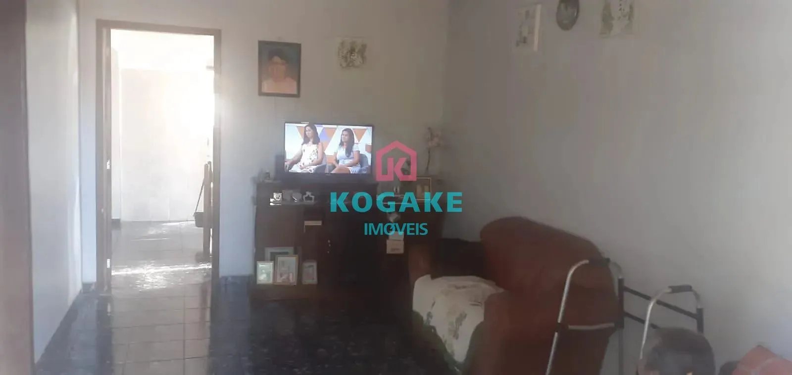 Casa, 3 quartos, 148 m² - Foto 10