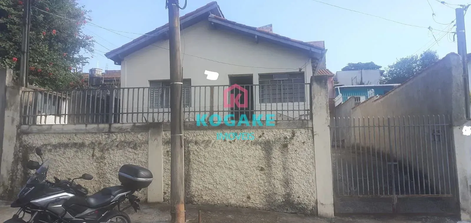 Casa, 3 quartos, 148 m² - Foto 4