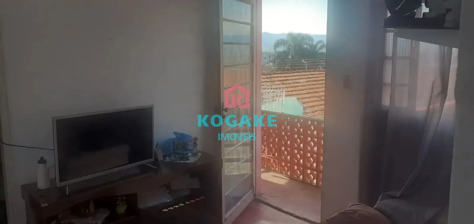 Casa, 3 quartos, 148 m² - Foto 11