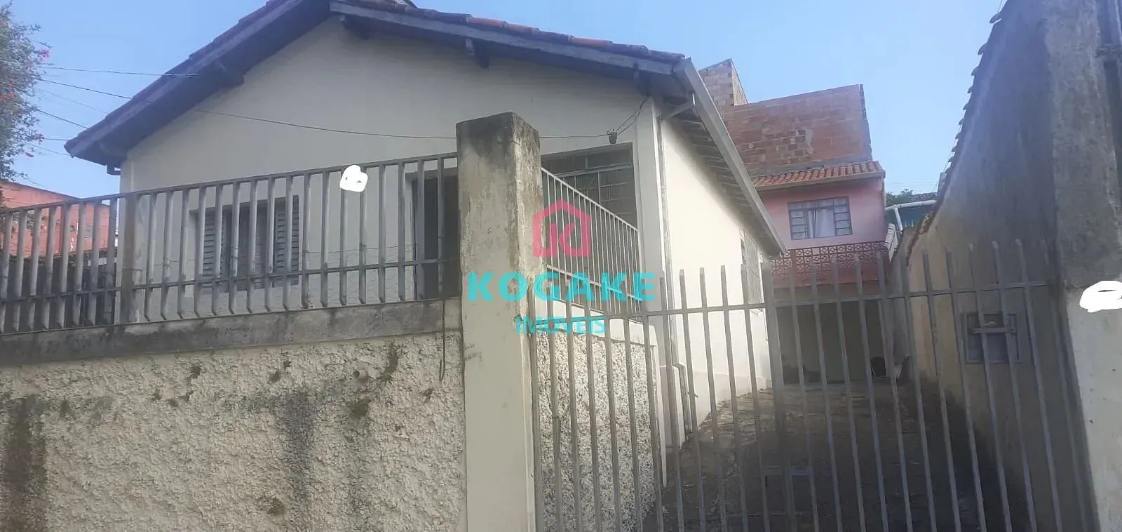 Casa, 3 quartos, 148 m² - Foto 3