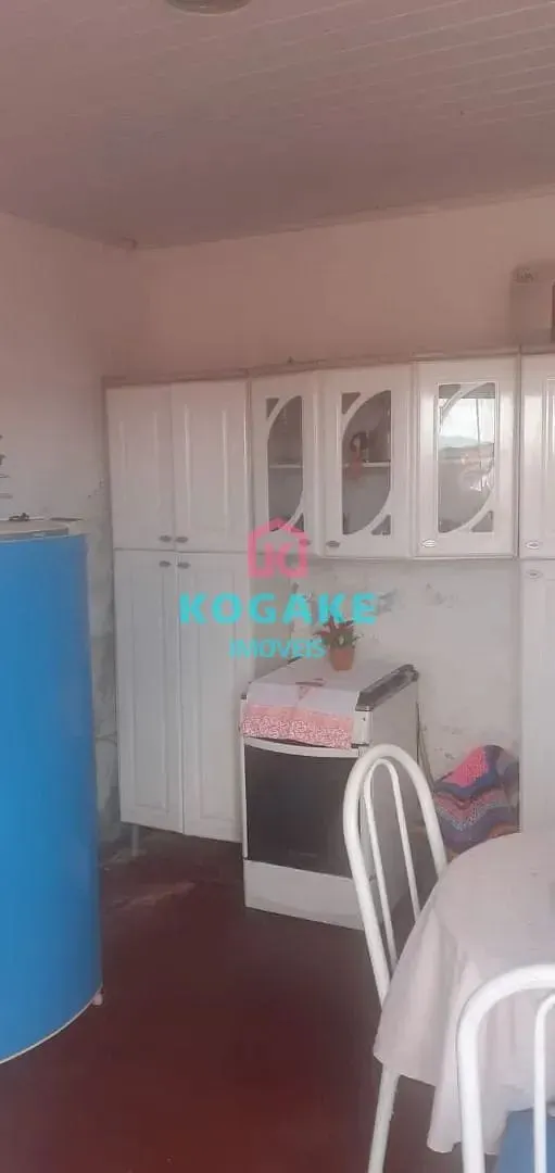 Casa, 3 quartos, 148 m² - Foto 15