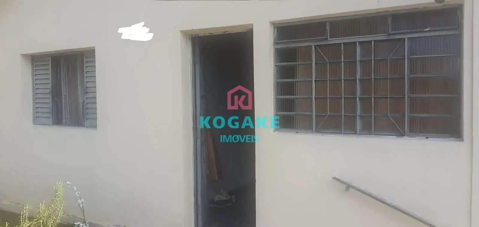 Casa, 3 quartos, 148 m² - Foto 5