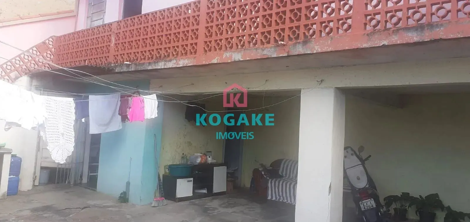 Casa, 3 quartos, 148 m² - Foto 19