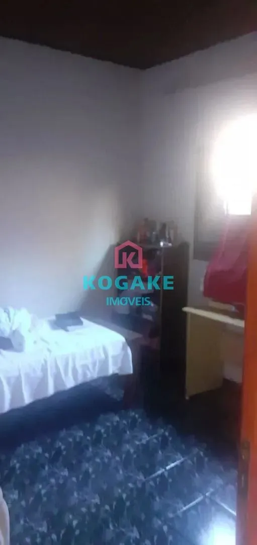 Casa, 3 quartos, 148 m² - Foto 13