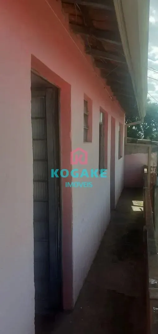 Casa, 3 quartos, 148 m² - Foto 21