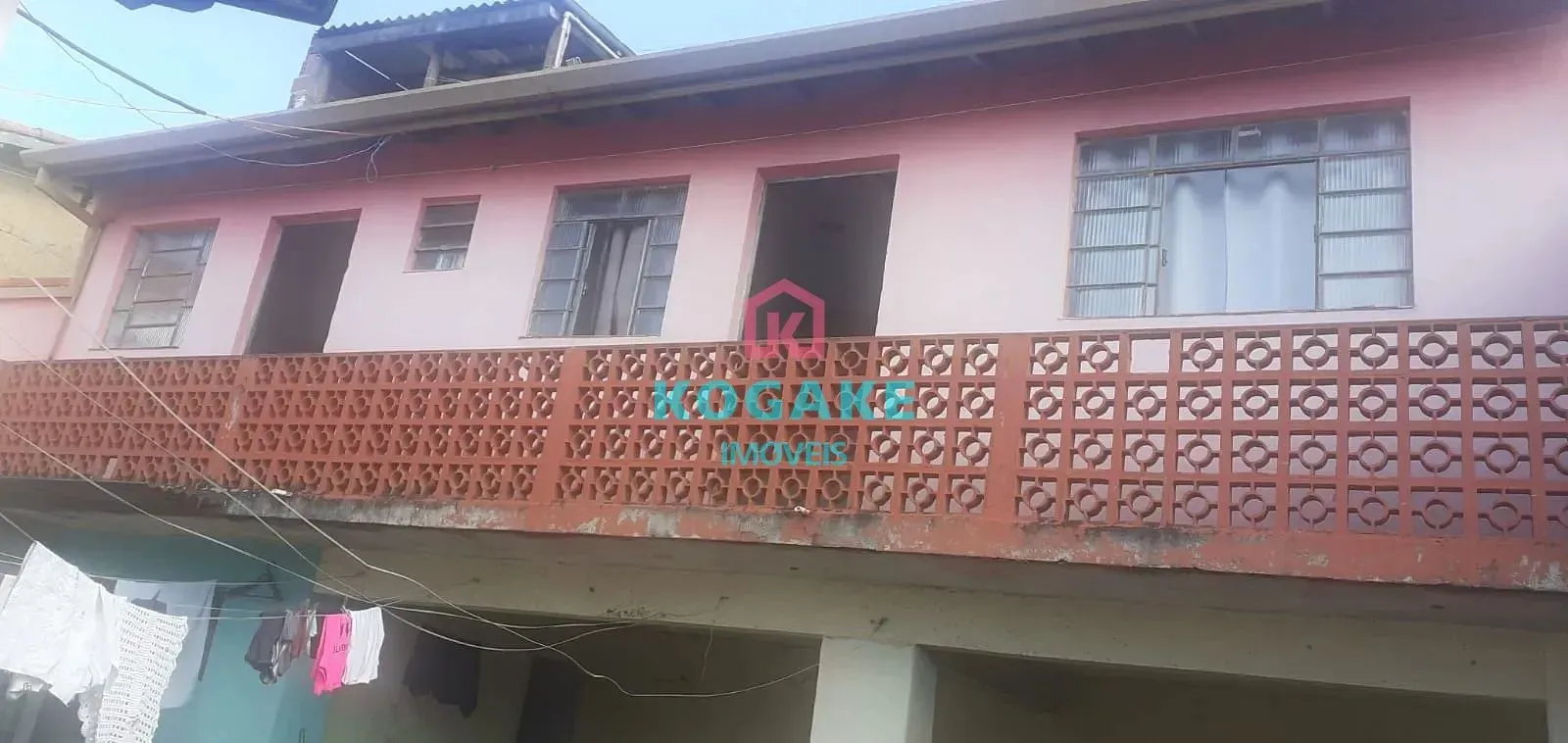 Casa, 3 quartos, 148 m² - Foto 17