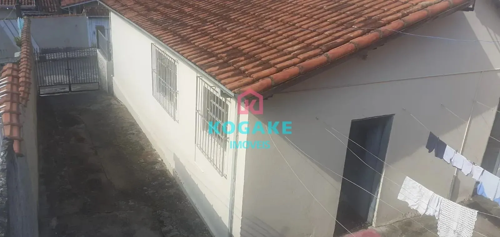 Casa, 3 quartos, 148 m² - Foto 22