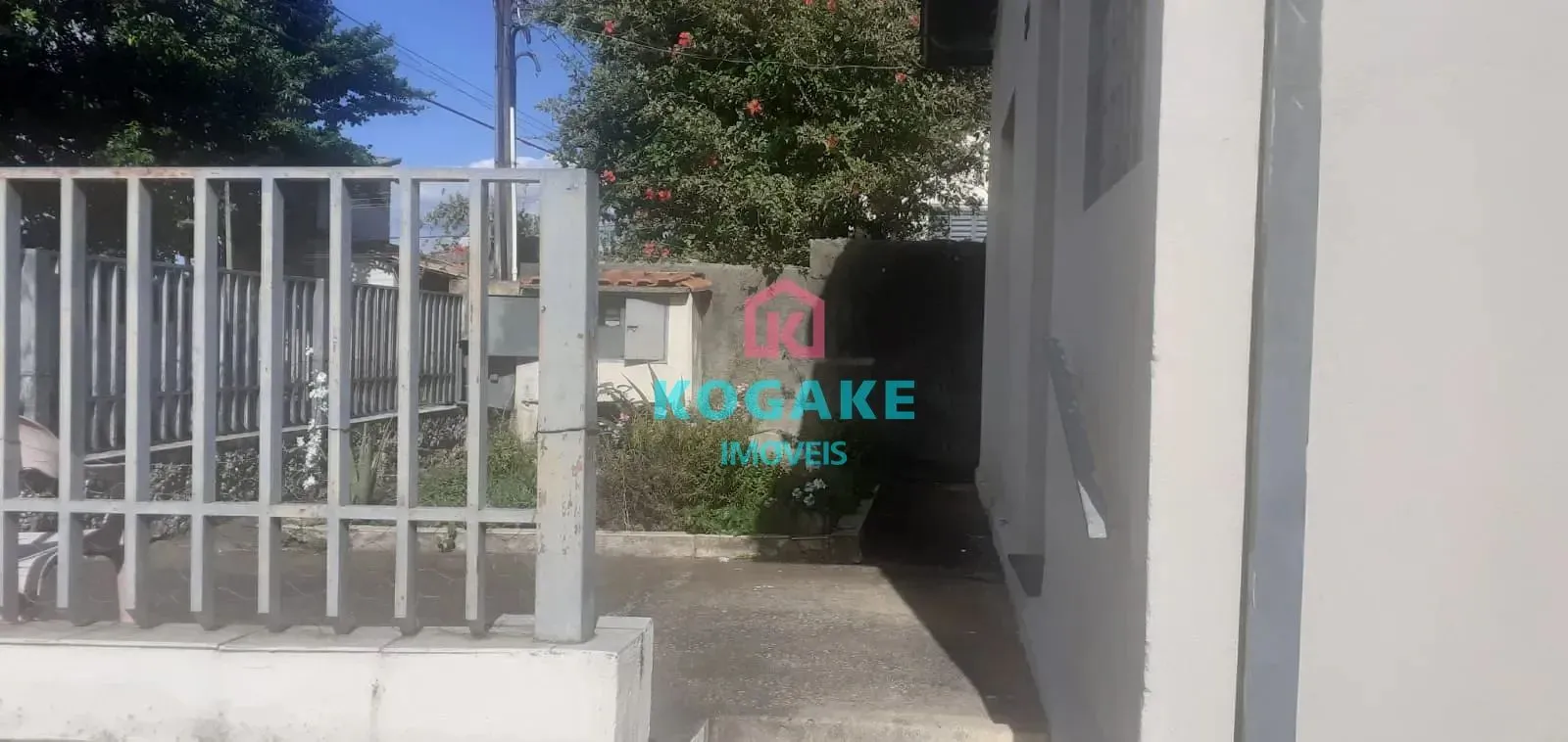 Casa, 3 quartos, 148 m² - Foto 7