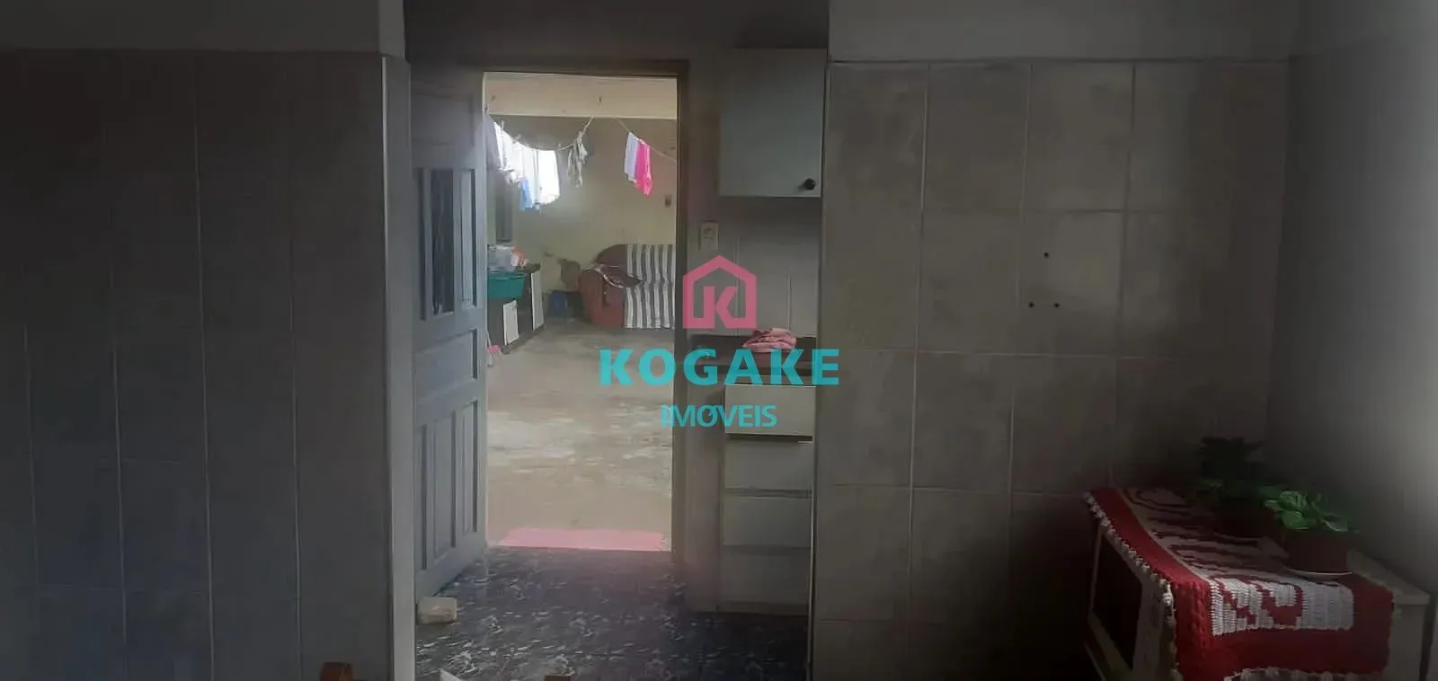 Casa, 3 quartos, 148 m² - Foto 16