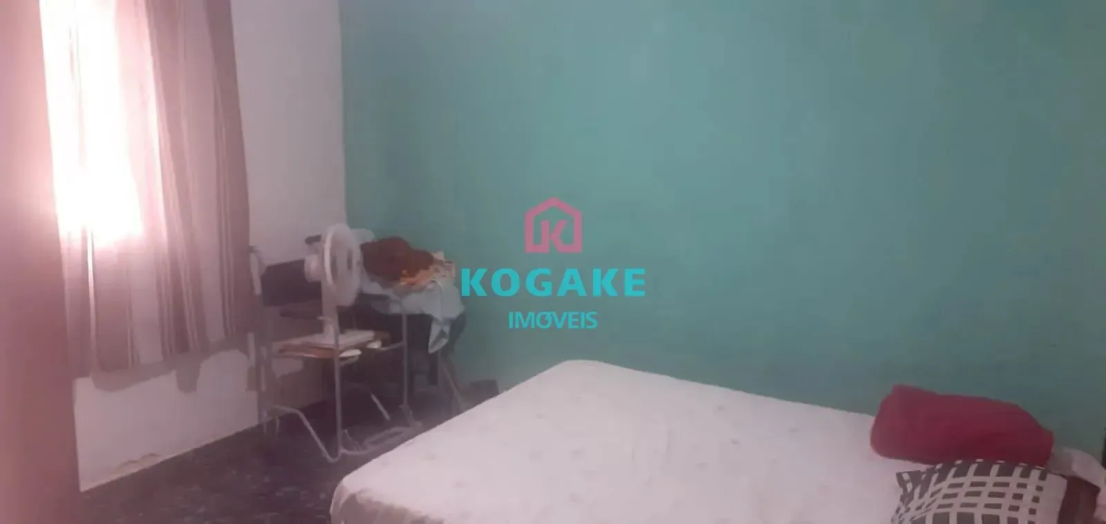 Casa, 3 quartos, 148 m² - Foto 12