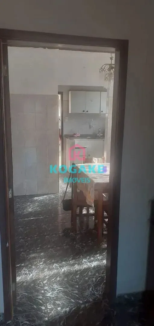 Casa, 3 quartos, 148 m² - Foto 9
