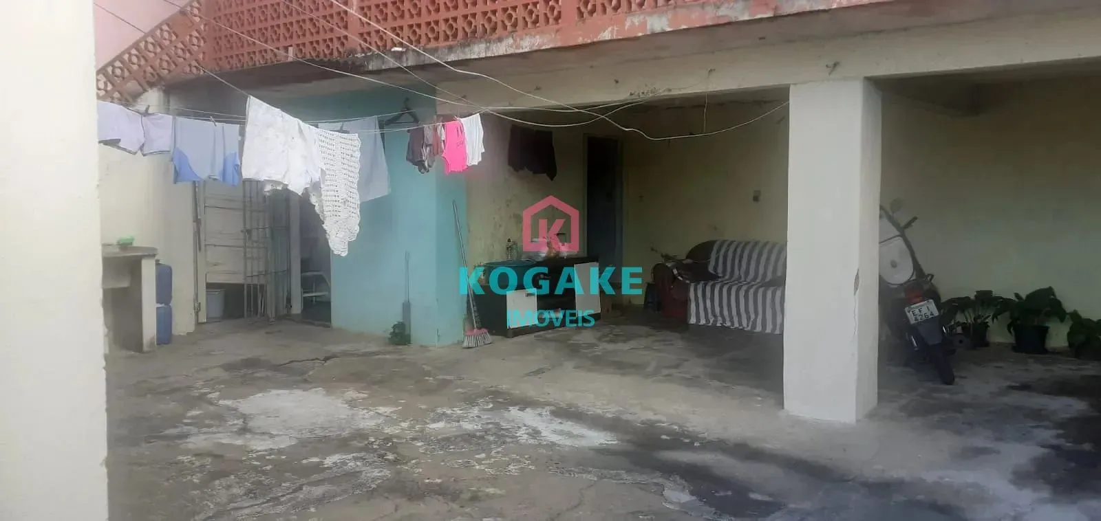 Casa, 3 quartos, 148 m² - Foto 18