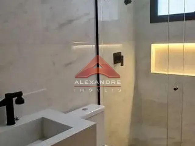 Casa com 260m² 3 quartos e 3 banheiros, à venda, no bairro Urbanova em São José dos Campos
