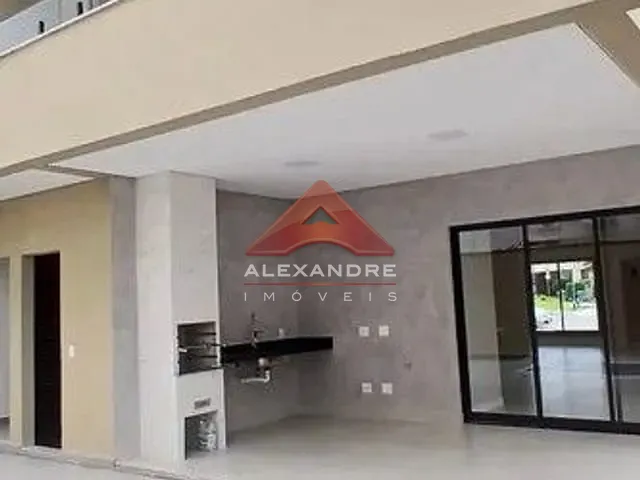 Casa com 260m² 3 quartos e 3 banheiros, à venda, no bairro Urbanova em São José dos Campos