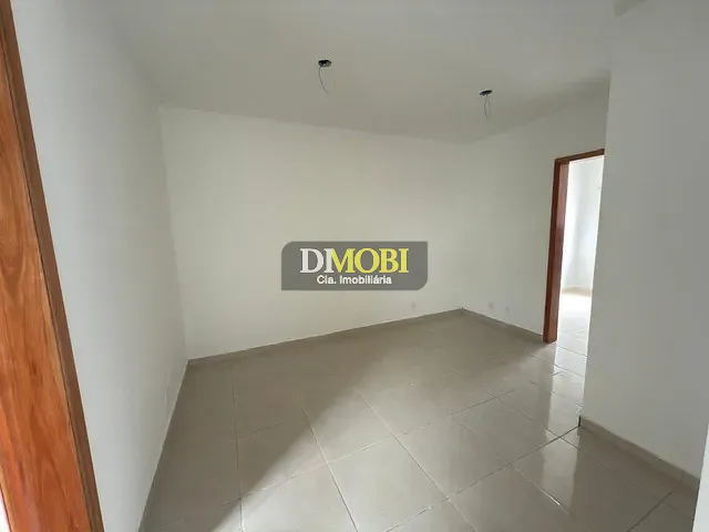 Casa com 60m² 2 quartos e 1 banheiro, à venda, no bairro Loteamento Vila Rica em Gravataí