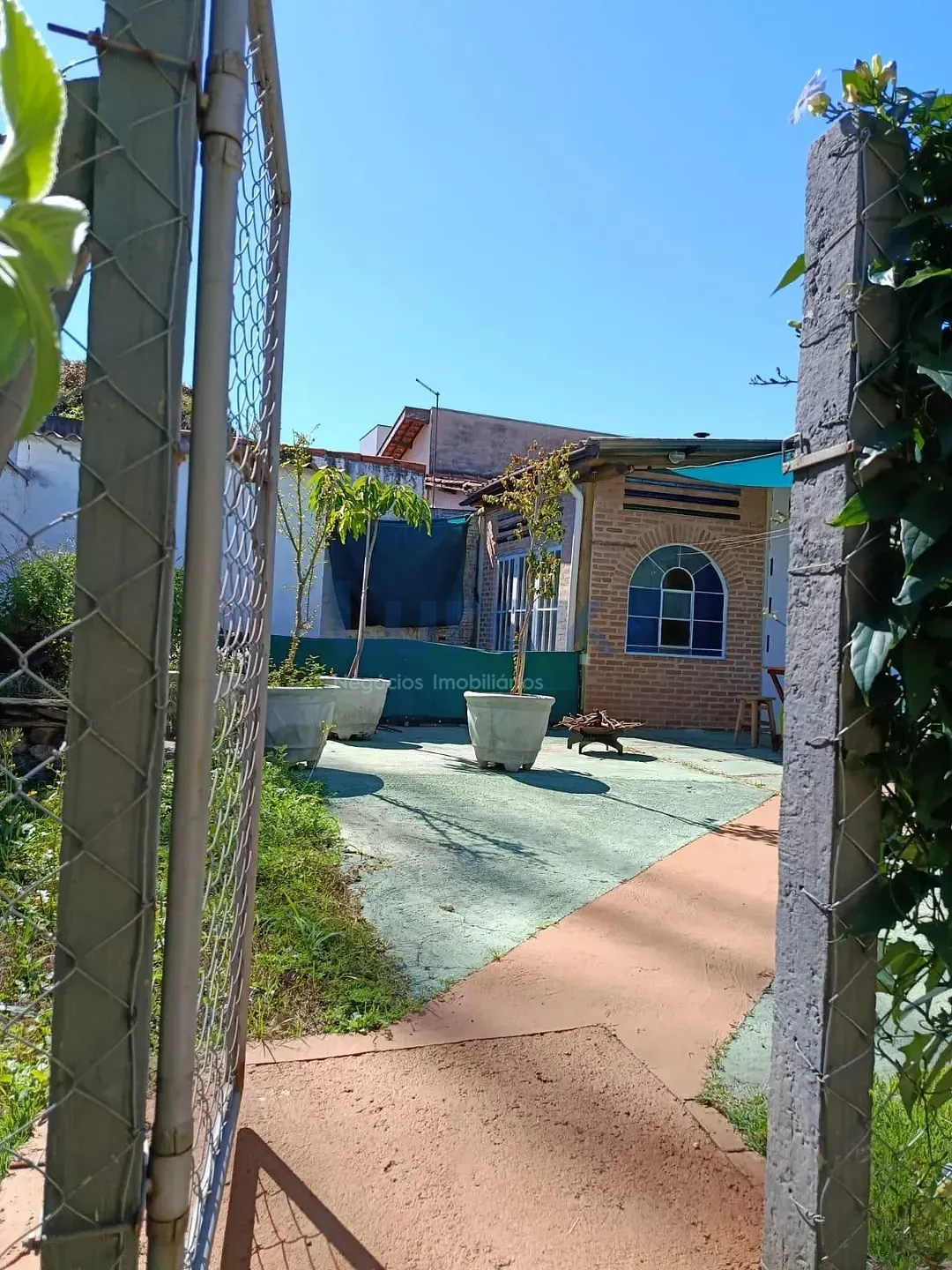 Casa, 2 quartos, 114 m² - Foto 38