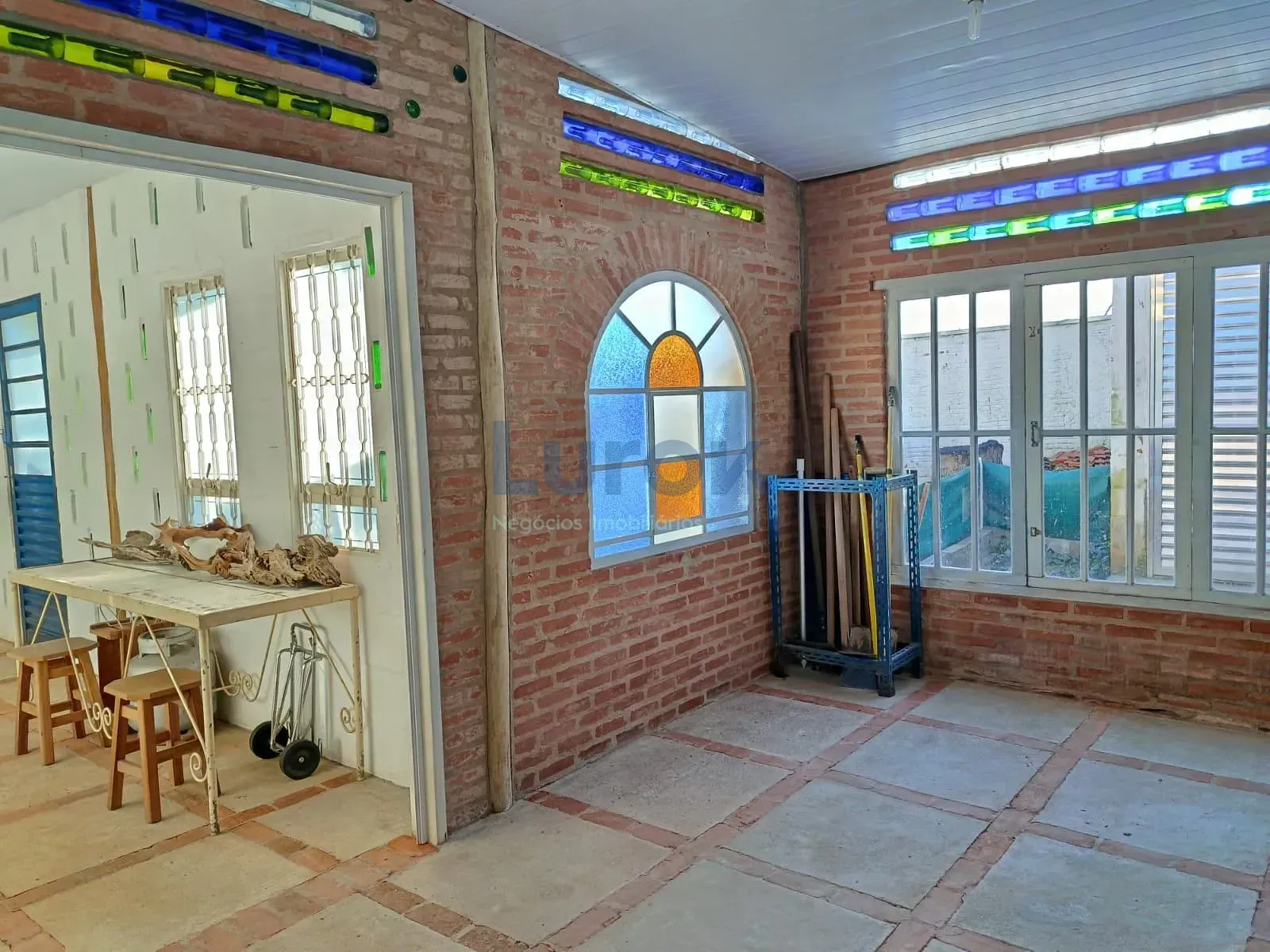 Casa, 2 quartos, 114 m² - Foto 40