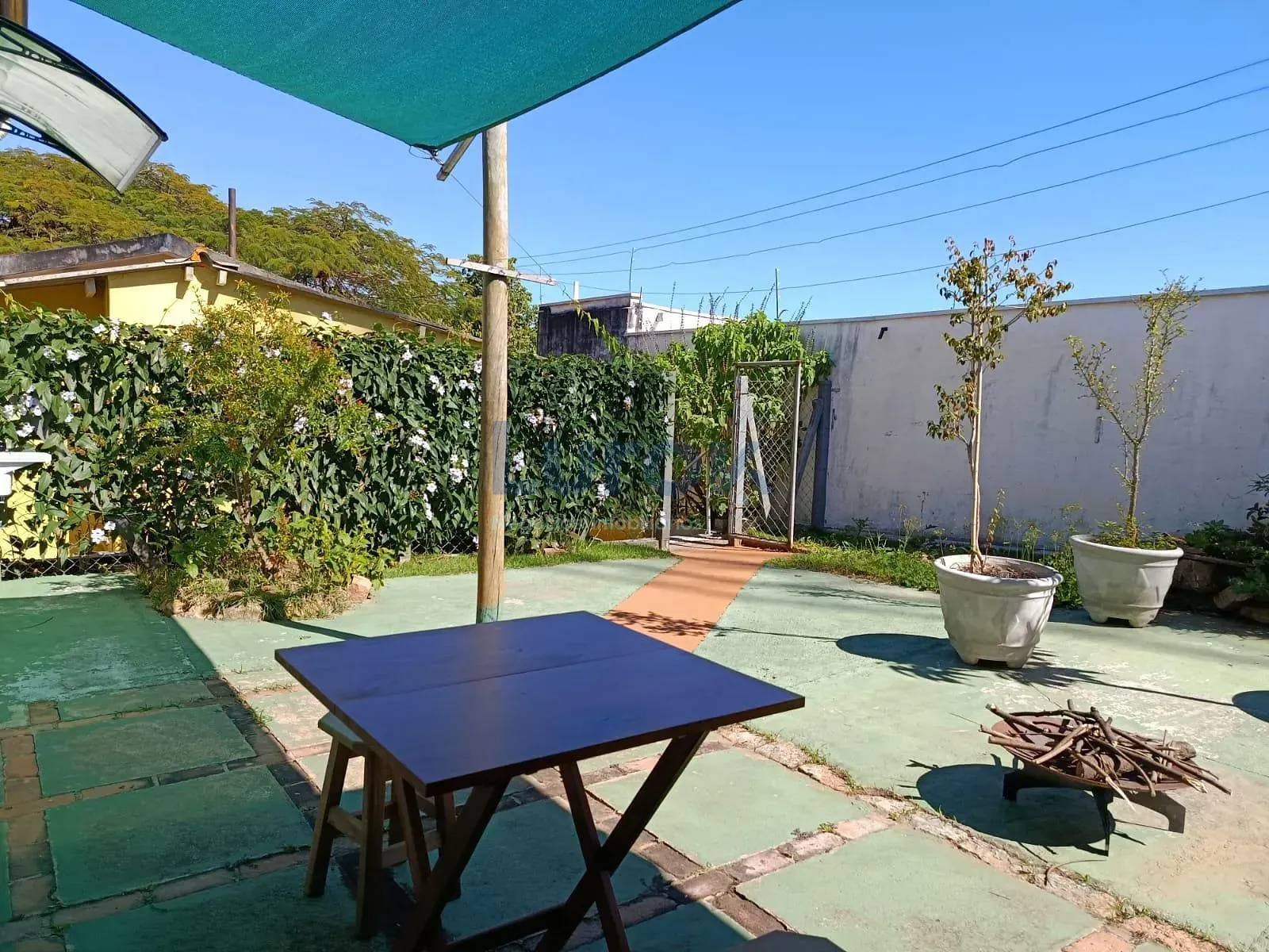 Casa, 2 quartos, 114 m² - Foto 42