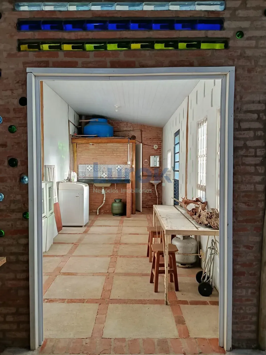 Casa, 2 quartos, 114 m² - Foto 41