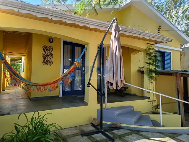 Casa com 300m² 2 quartos e 1 banheiro, à venda, no bairro Vila Santo Antônio em Valinhos