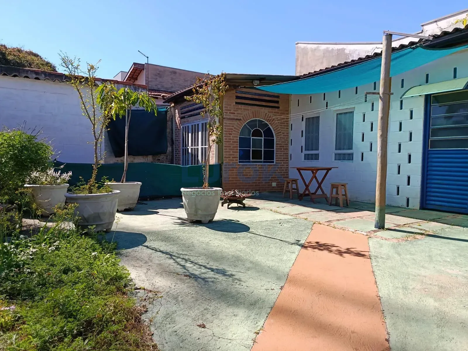 Casa, 2 quartos, 114 m² - Foto 43