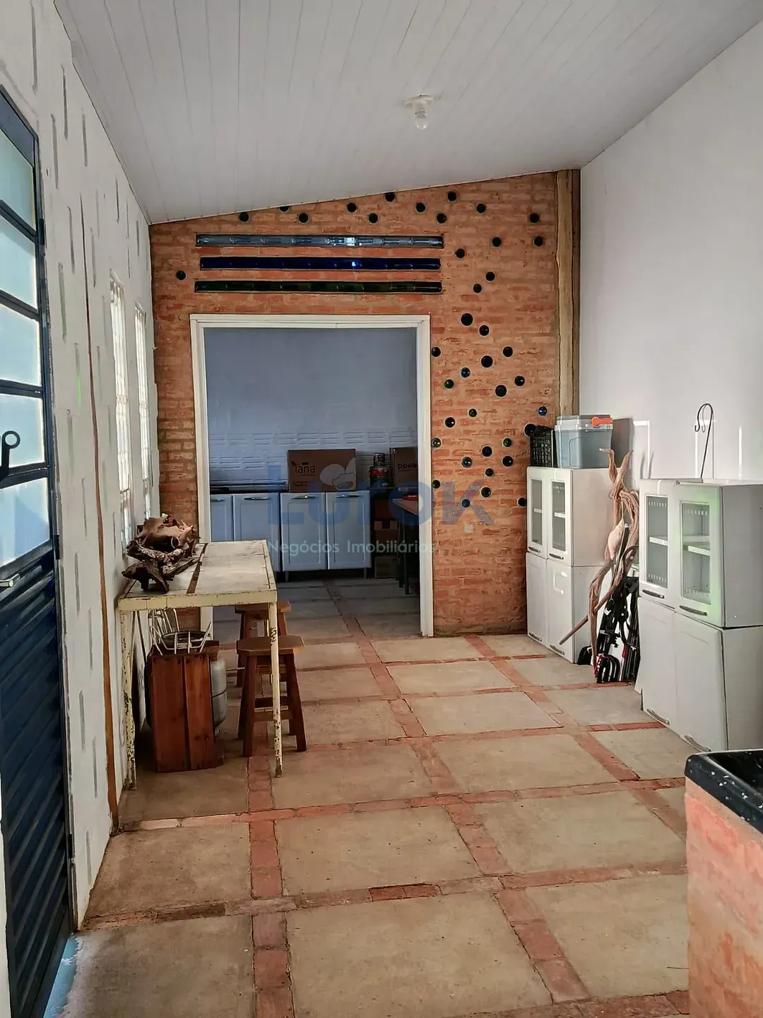 Casa, 2 quartos, 114 m² - Foto 37