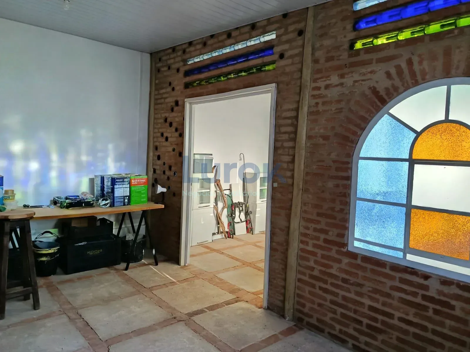 Casa, 2 quartos, 114 m² - Foto 39