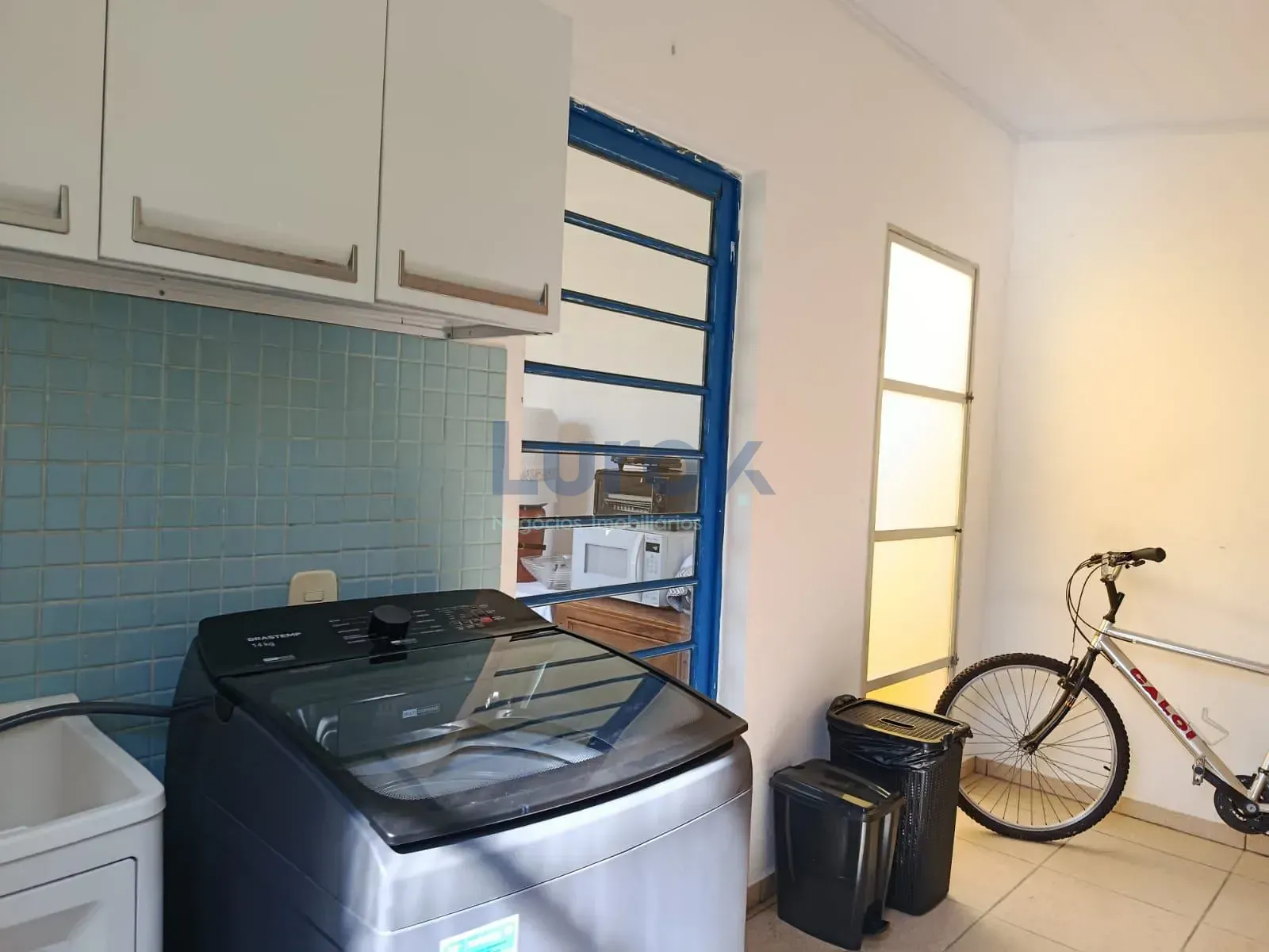 Casa, 2 quartos, 114 m² - Foto 31