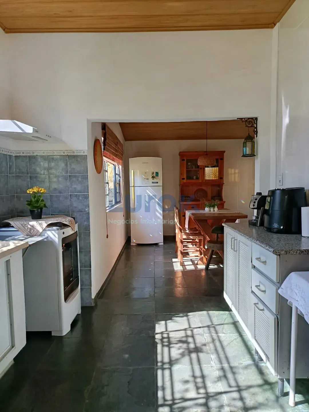 Casa, 2 quartos, 114 m² - Foto 33