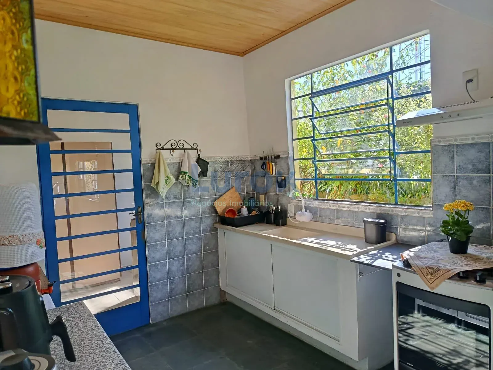 Casa, 2 quartos, 114 m² - Foto 34