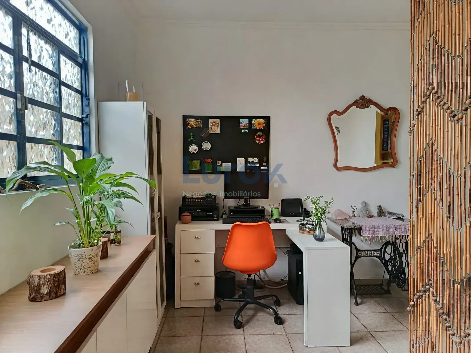 Casa, 2 quartos, 114 m² - Foto 32