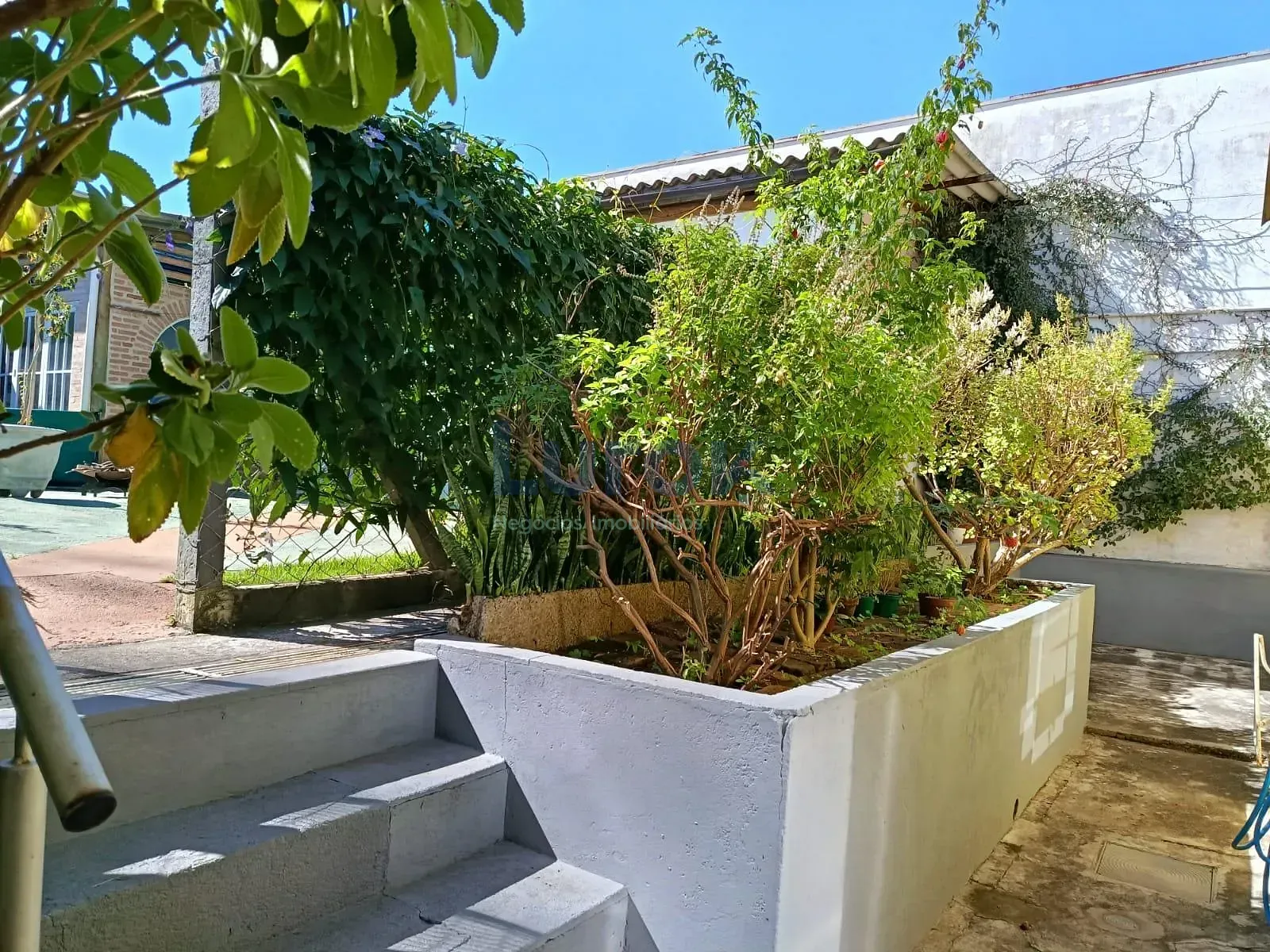 Casa, 2 quartos, 114 m² - Foto 35