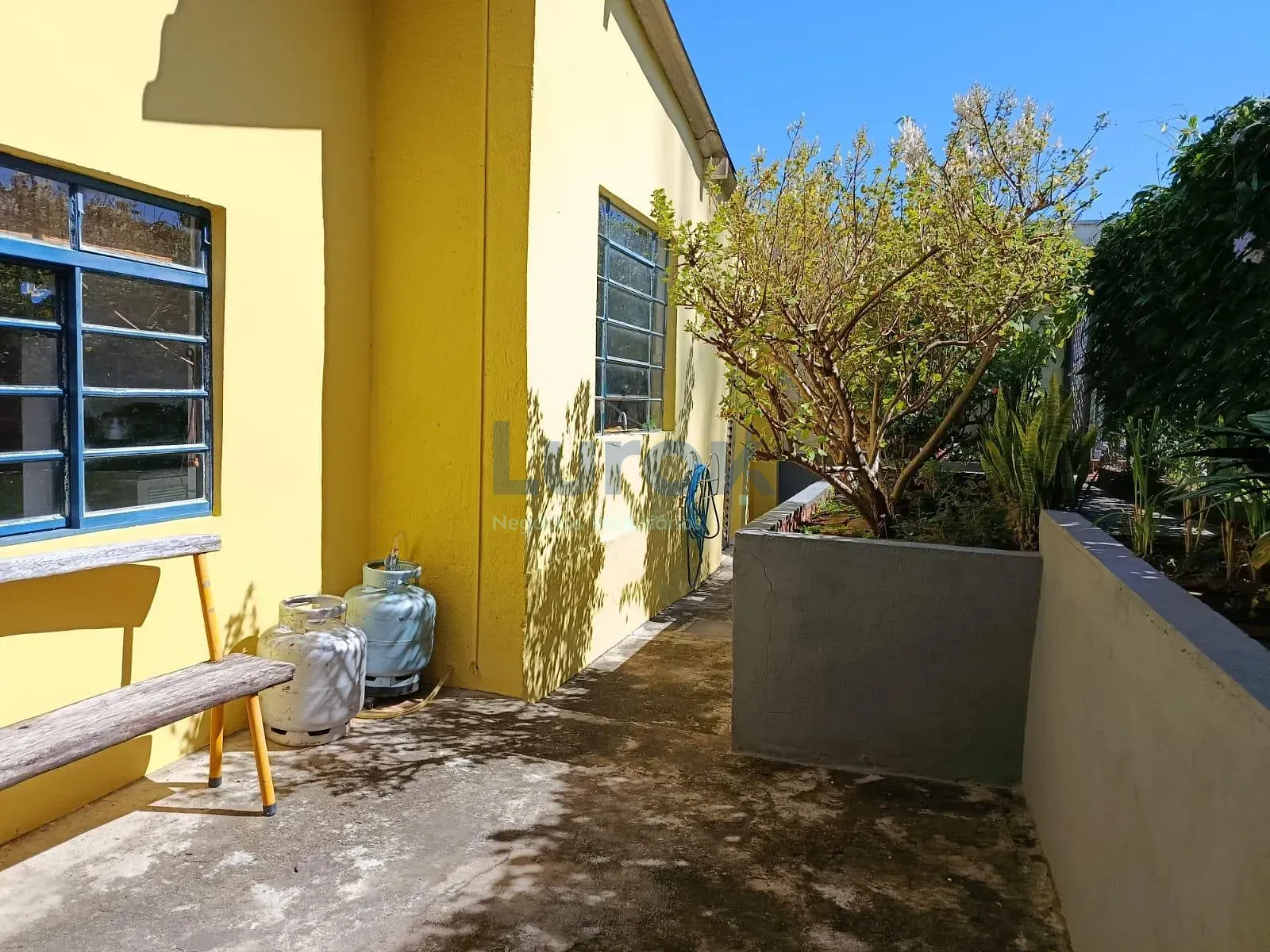 Casa, 2 quartos, 114 m² - Foto 36