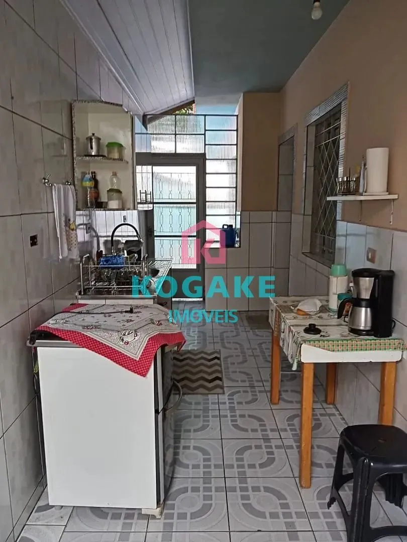 Casa, 3 quartos, 182 m² - Foto 11