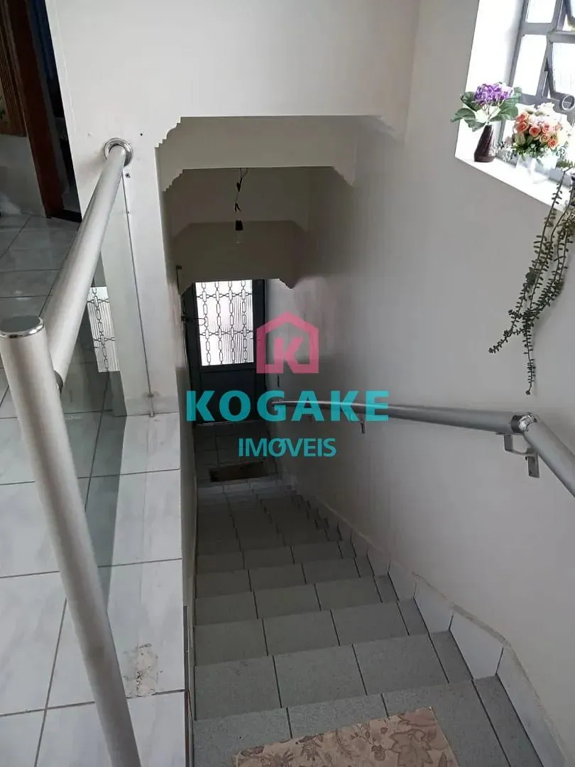 Casa, 3 quartos, 182 m² - Foto 10