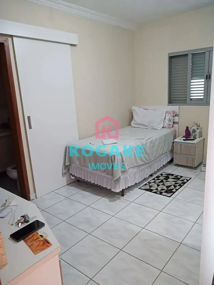 Casa, 3 quartos, 182 m² - Foto 6