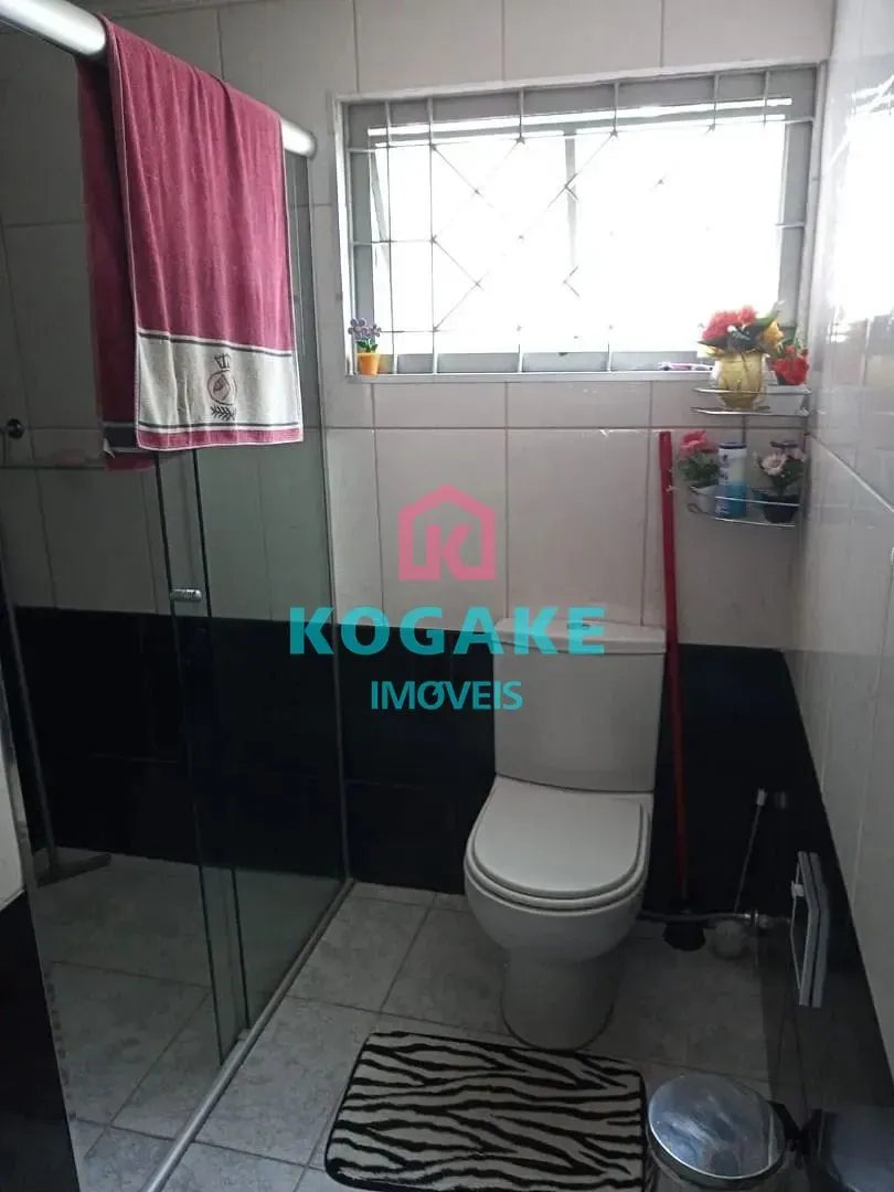 Casa, 3 quartos, 182 m² - Foto 7