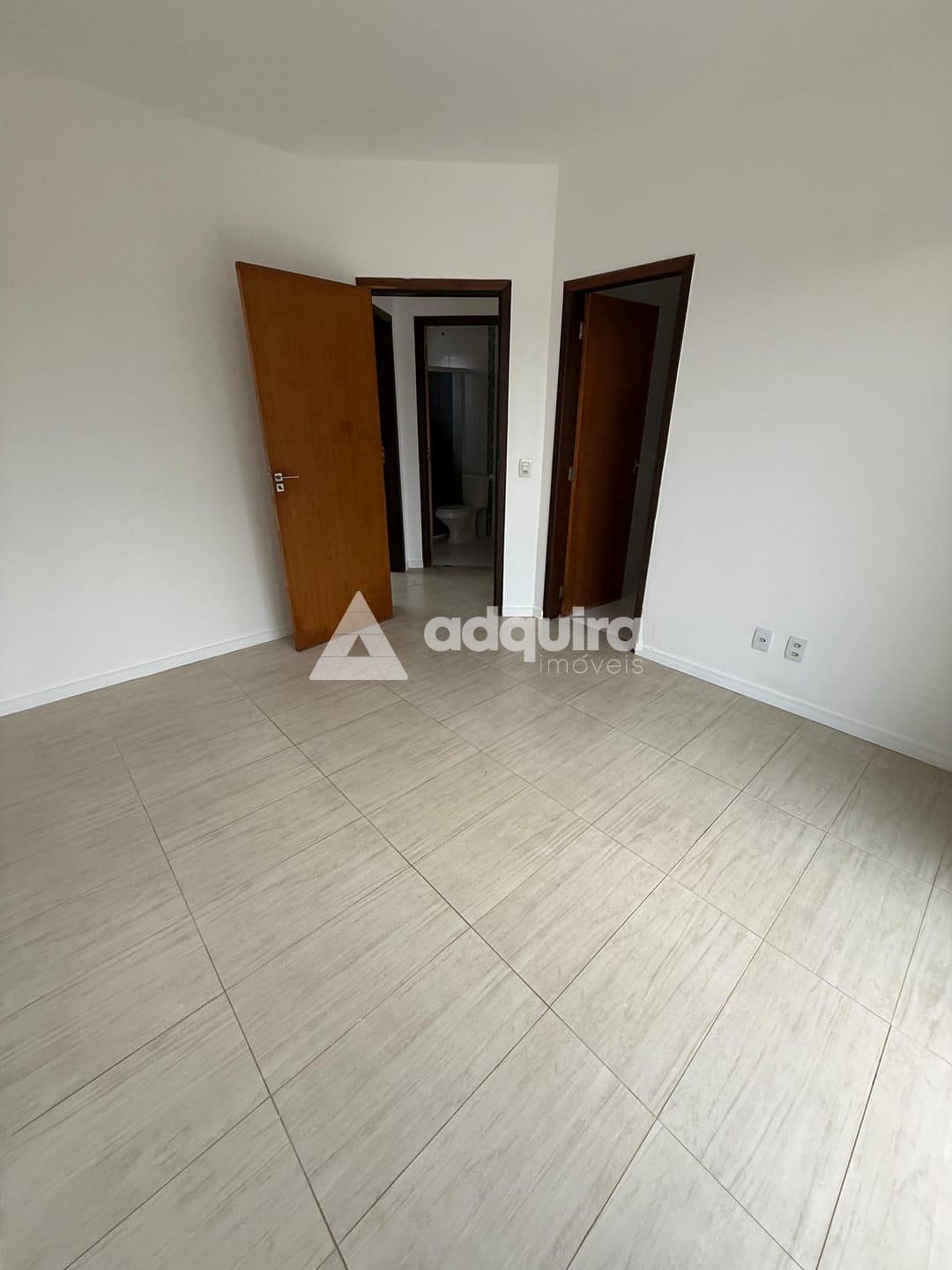 Casa à venda com 3 quartos, 140m² - Foto 8
