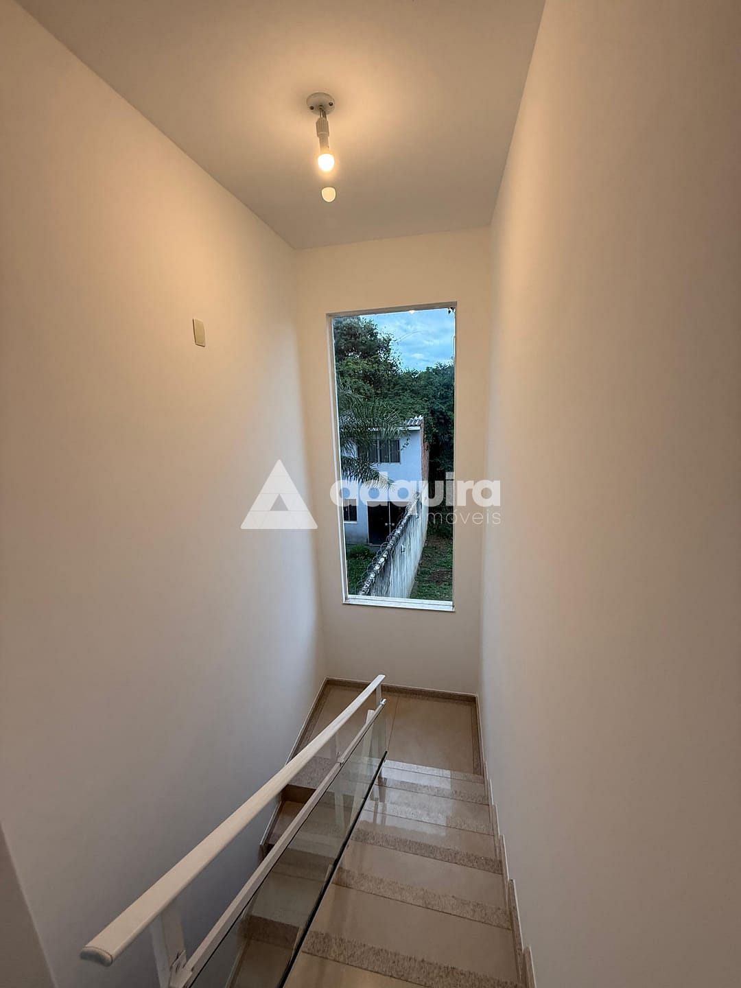 Casa à venda com 3 quartos, 140m² - Foto 7
