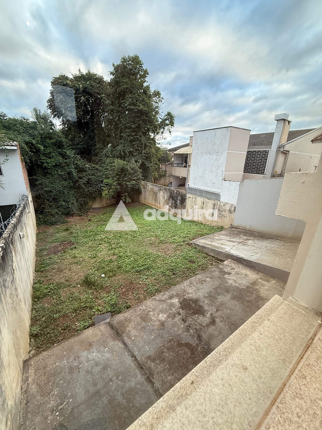 Casa à venda com 3 quartos, 140m² - Foto 12