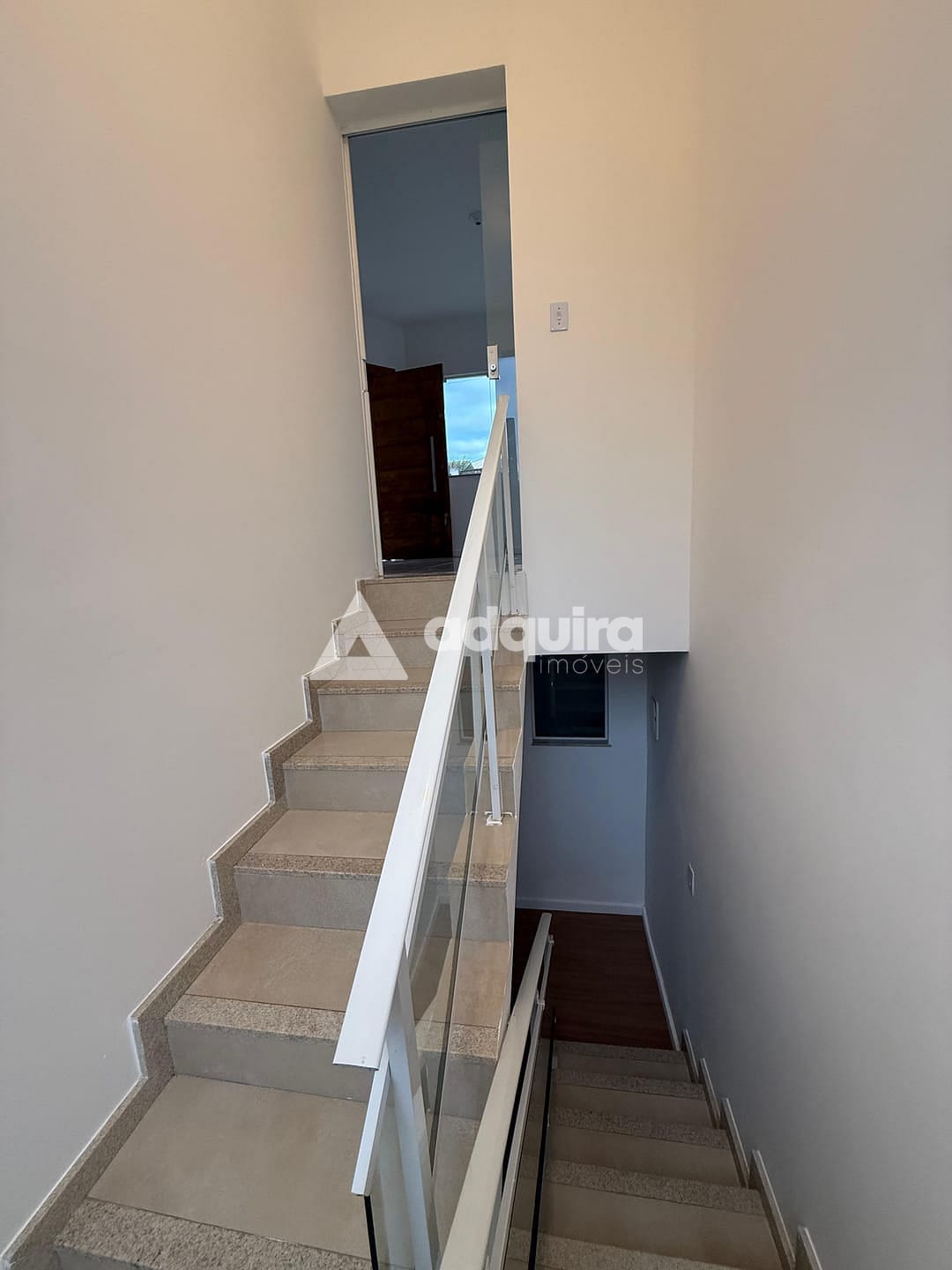 Casa à venda com 3 quartos, 140m² - Foto 9